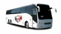 Class B + P CDL