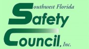 Southwest Florida Safety Council, Inc.