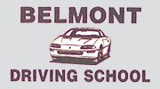 Belmont Driving School