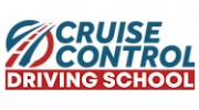 Cruise Control Driving School