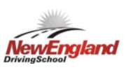 New England Driving School
