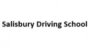 Salisbury Driving School