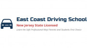 East Coast Driving School