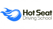 Hot Seat Driving School
