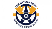 Drive Well Driving School