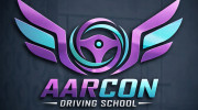 Aarcon Driving School