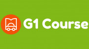 G1 Course.com