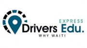 Drivers Edu Driving School