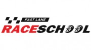 Fast Lane Racing School