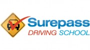 SurePass Driving School