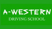 A-Western Driving School