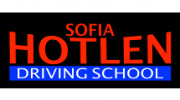 Hotlen Driving School