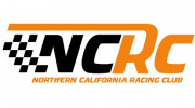 Northern California Racing Club