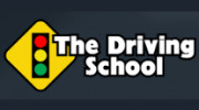 Driving School
