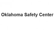 Oklahoma Safety Center