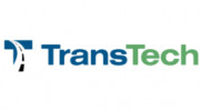 TransTech