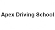 Apex Driving School