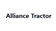 Alliance Tractor Trailer TRNG