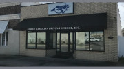 North Carolina Driving School