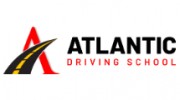ATLANTIC DRIVING SCHOOL, INC.