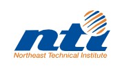 Allied Career School