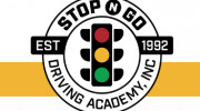 Stop N Go Driving Academy