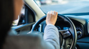 Results Driving School