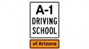 A-1 Driving School