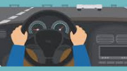 Custom Diesel Driver Training