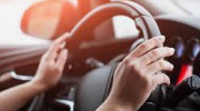 Koby's Driving School