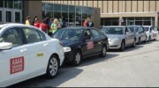 AAAA Driving School