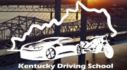 Kentucky Driving School