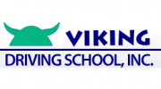 Viking Driving School
