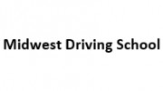 Midwest Driving School