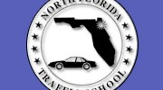 Florida Driver Improvement