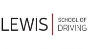 Lewis School Of Driving