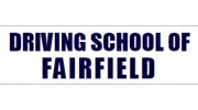 Driving School Of Fairfield