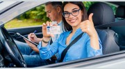 All Seasons Auto School