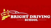 Bright Driving School