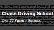 Chase Auto Driving School