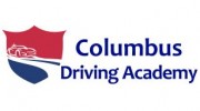 Columbus Driving Academy