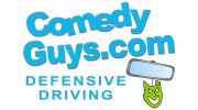 Comedy Guys.Com