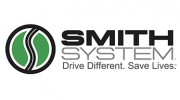 Smith Systems