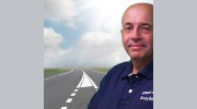 Plaza Auto Driving School