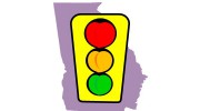 Georgia Driving School