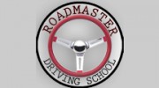 Roadmaster Driving School