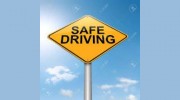 Scenic Valley Driving School