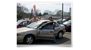 A Plus Gordon County Driver School