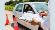 Success Driving Academy