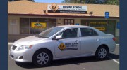 E-Z Way Driving School